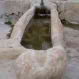 Click para ampliar. Menhir